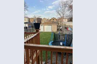[Address not provided], Chicago, IL 60636 - Photo 69
