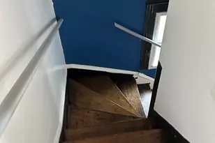 [Address not provided], Chicago, IL 60636 - Photo 43