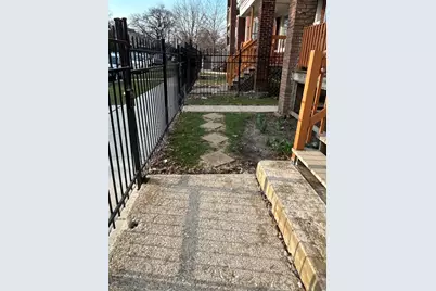 [Address not provided], Chicago, IL 60636 - Photo 77