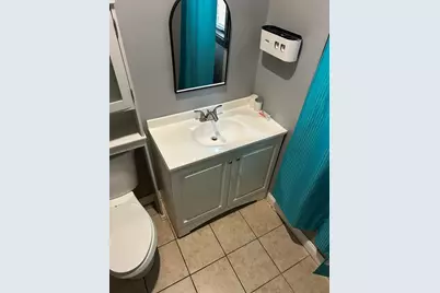 [Address not provided], Chicago, IL 60636 - Photo 17