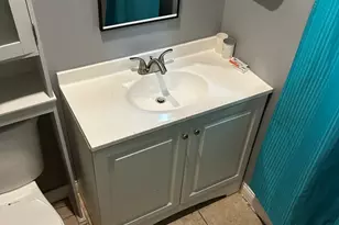 [Address not provided], Chicago, IL 60636 - Photo 17