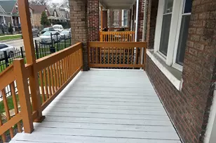 [Address not provided], Chicago, IL 60636 - Photo 7