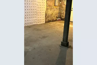 [Address not provided], Chicago, IL 60636 - Photo 49