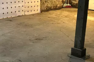 [Address not provided], Chicago, IL 60636 - Photo 49