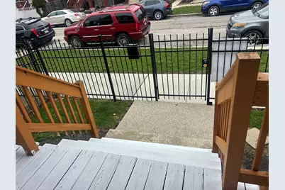 [Address not provided], Chicago, IL 60636 - Photo 21