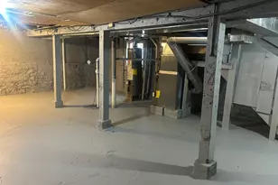 [Address not provided], Chicago, IL 60636 - Photo 81