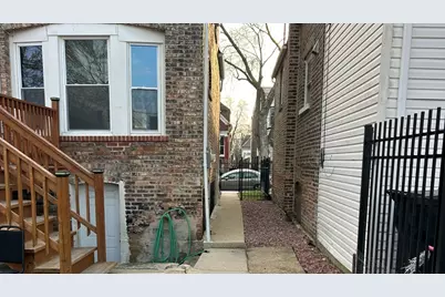 [Address not provided], Chicago, IL 60636 - Photo 61