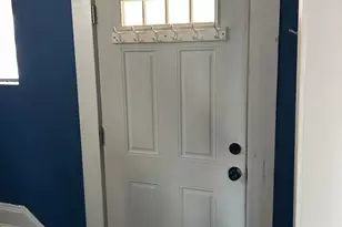 [Address not provided], Chicago, IL 60636 - Photo 39