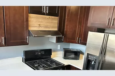 [Address not provided], Chicago, IL 60636 - Photo 11