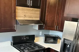 [Address not provided], Chicago, IL 60636 - Photo 11