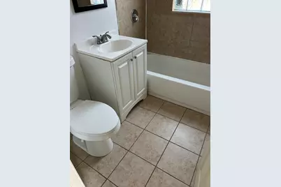 [Address not provided], Chicago, IL 60636 - Photo 55