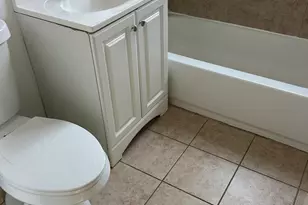 [Address not provided], Chicago, IL 60636 - Photo 55