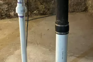 [Address not provided], Chicago, IL 60636 - Photo 61