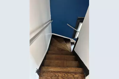 [Address not provided], Chicago, IL 60636 - Photo 45