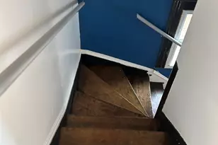 [Address not provided], Chicago, IL 60636 - Photo 45