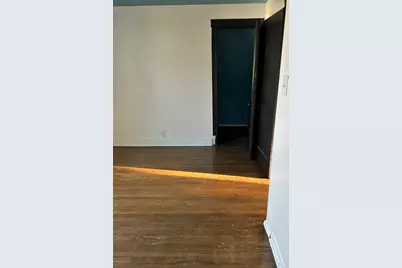 [Address not provided], Chicago, IL 60636 - Photo 49