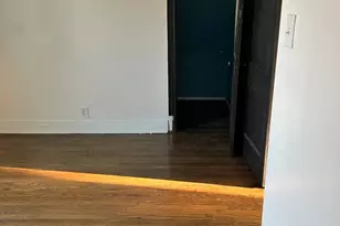 [Address not provided], Chicago, IL 60636 - Photo 49