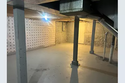 [Address not provided], Chicago, IL 60636 - Photo 85