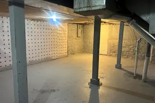 [Address not provided], Chicago, IL 60636 - Photo 85