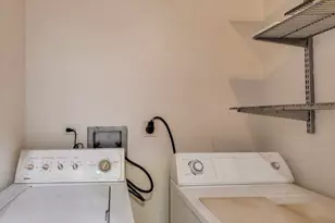 1133 S Wabash Ave, Chicago, IL 60605 - Photo 17