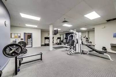 1133 S Wabash Avenue #303, Chicago, IL 60605 - Photo 19