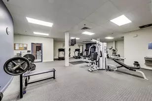 1133 S Wabash Ave, Chicago, IL 60605 - Photo 19