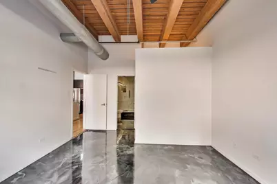 1133 S Wabash Avenue #303, Chicago, IL 60605 - Photo 13