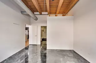 1133 S Wabash Ave, Chicago, IL 60605 - Photo 13