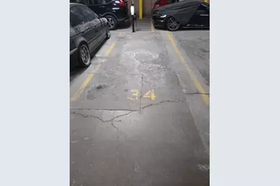 1133 S Wabash Avenue #303, Chicago, IL 60605 - Photo 25