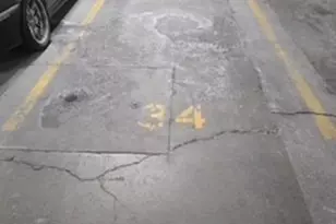 1133 S Wabash Ave, Chicago, IL 60605 - Photo 25