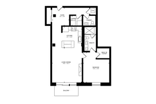 1133 S Wabash Ave, Chicago, IL 60605 - Photo 23