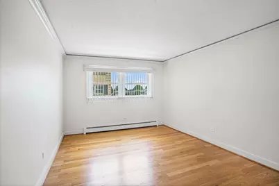 4931 N East River Road #2A, Norridge, IL 60706 - Photo 7