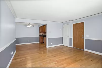 4931 N East River Road #2A, Norridge, IL 60706 - Photo 3