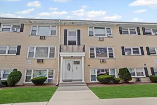 4931 N East River Rd, Norridge, IL 60706 - Photo 1