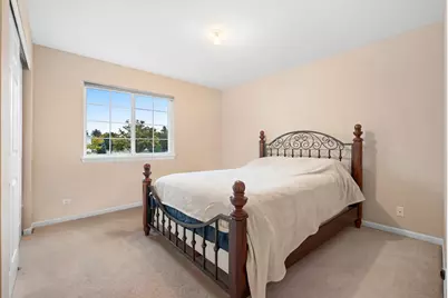 1300 Kettering Road, Mundelein, IL 60060 - Photo 9