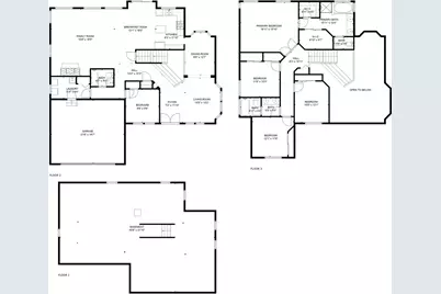 1300 Kettering Road, Mundelein, IL 60060 - Photo 21