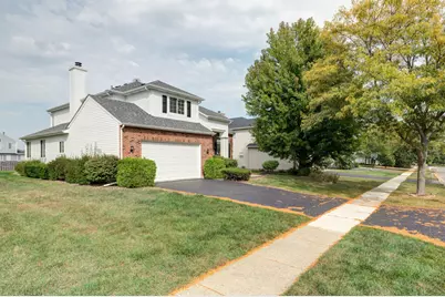 1300 Kettering Road, Mundelein, IL 60060 - Photo 17