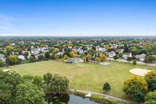 1300 Kettering Rd, Mundelein, IL 60060 - Photo 19