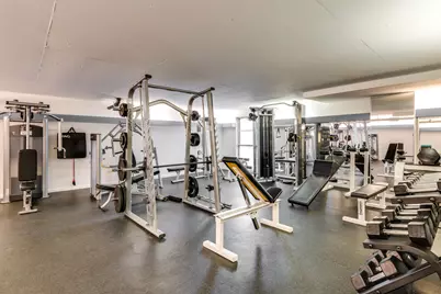 2800 N Lake Shore Drive #3209, Chicago, IL 60657 - Photo 15