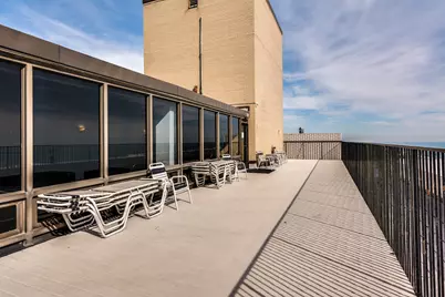 2800 N Lake Shore Drive #3209, Chicago, IL 60657 - Photo 19