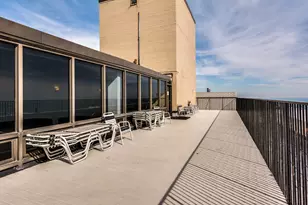 2800 N Lake Shore Dr, Chicago, IL 60657 - Photo 19