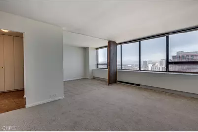 2800 N Lake Shore Drive #3209, Chicago, IL 60657 - Photo 3
