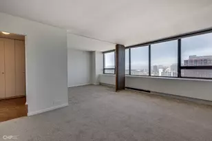 2800 N Lake Shore Dr, Chicago, IL 60657 - Photo 3