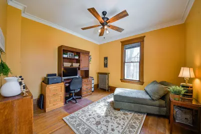 55 N Madison Street, Oswego, IL 60543 - Photo 11