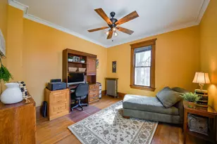 55 N Madison St, Oswego, IL 60543 - Photo 11