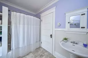 55 N Madison St, Oswego, IL 60543 - Photo 17