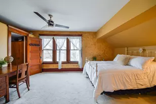 55 N Madison St, Oswego, IL 60543 - Photo 13