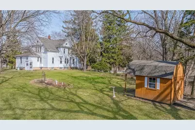 55 N Madison Street, Oswego, IL 60543 - Photo 27