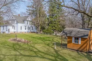 55 N Madison St, Oswego, IL 60543 - Photo 27