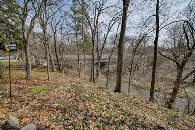 55 N Madison Street, Oswego, IL 60543 - Photo 25